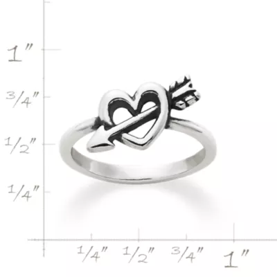 JamesAvery_RG-1865-643949_rul.webp