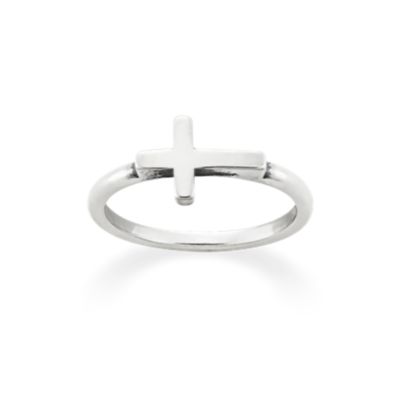 JamesAvery_RG-1867-650096.jpg