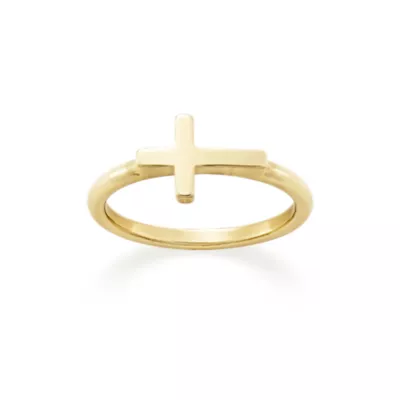 JamesAvery_RG-1867-762597.webp