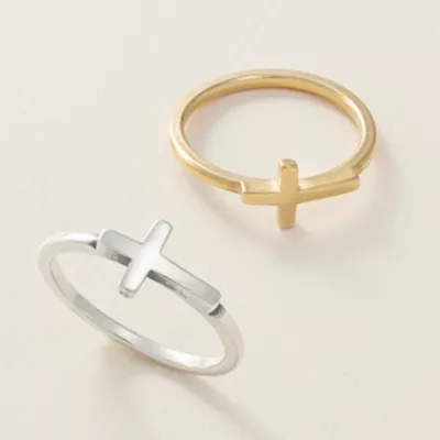 JamesAvery_RG-1867_mw.webp