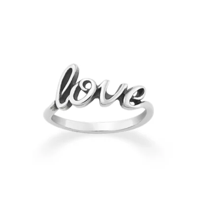 JamesAvery_RG-1889-728665.webp