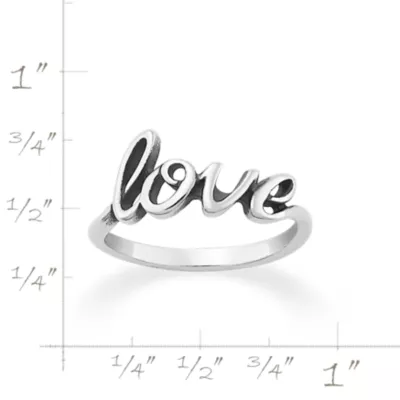 JamesAvery_RG-1889-728665_rul.webp