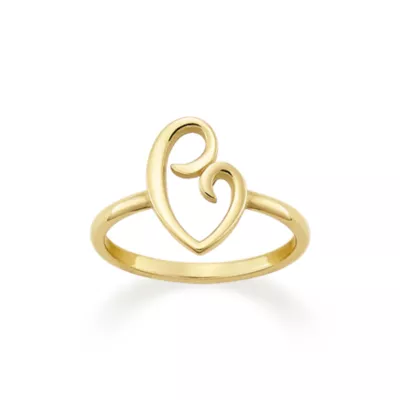 JamesAvery_RG-1891-862541.webp