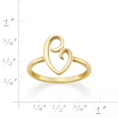JamesAvery_RG-1891-862541_rul.webp