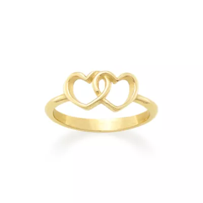 JamesAvery_RG-1893-973737.webp