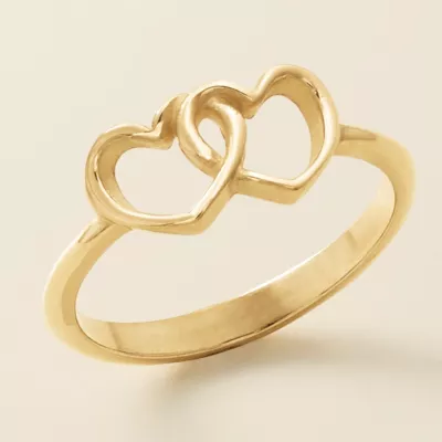JamesAvery_RG-1893-973737_altS.webp