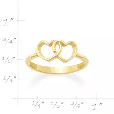 JamesAvery_RG-1893-973737_rul.webp