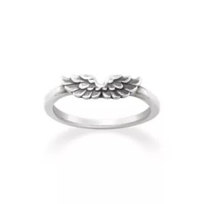 JamesAvery_RG-1898-757610.webp