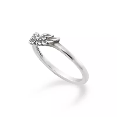 JamesAvery_RG-1898-757610_alt01.webp