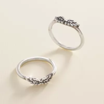 JamesAvery_RG-1898-757610_altS.webp