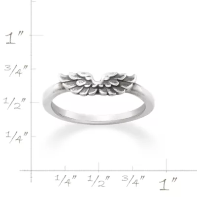 JamesAvery_RG-1898-757610_rul.webp