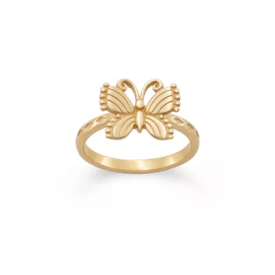 JamesAvery_RG-1900-237425.webp