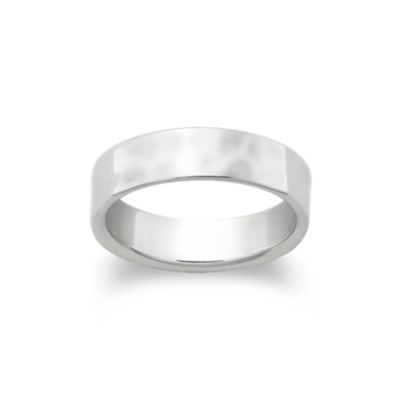 JamesAvery_RG-1905-275553.jpg