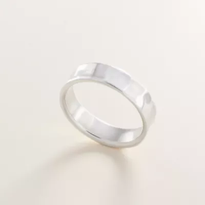 JamesAvery_RG-1905-275553_altS.webp