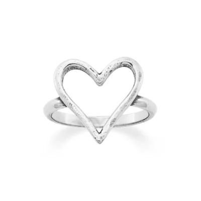 JamesAvery_RG-1913-842520.webp