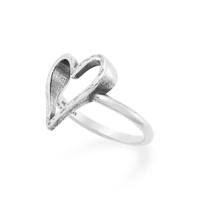 JamesAvery_RG-1913-842520_alt01.webp