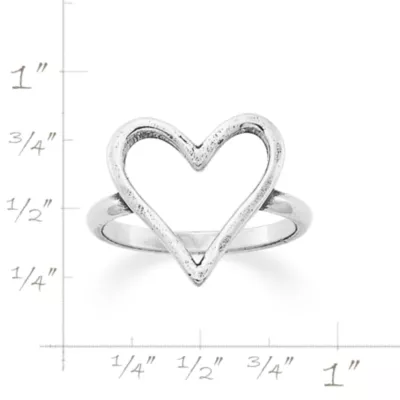 JamesAvery_RG-1913-842520_rul.webp