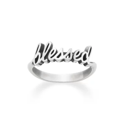 JamesAvery_RG-1915-153486.webp
