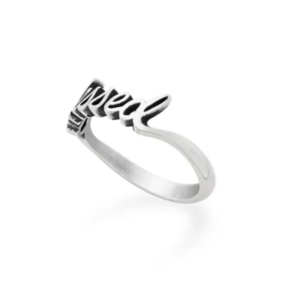 JamesAvery_RG-1915-153486_alt01.webp