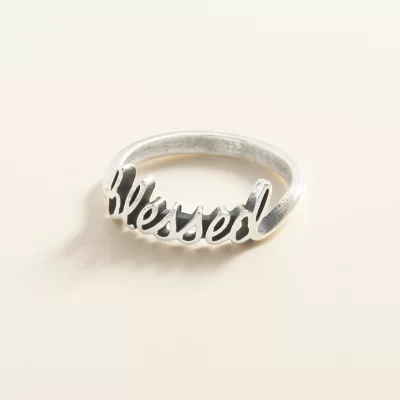 JamesAvery_RG-1915-153486_altS.webp