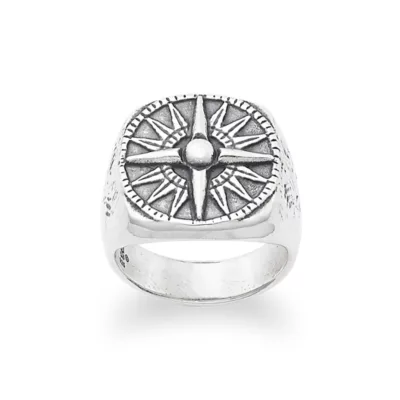JamesAvery_RG-1922-526835.webp