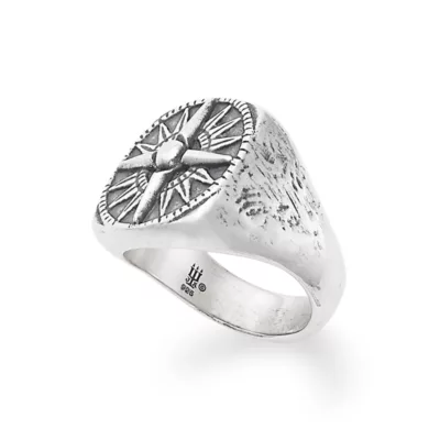 JamesAvery_RG-1922-526835_alt01.webp