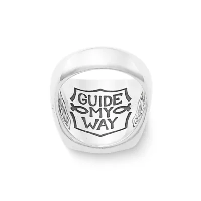 JamesAvery_RG-1922-526835_alt02.webp