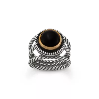JamesAvery_RG-1925-346182.webp
