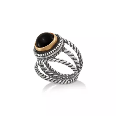 JamesAvery_RG-1925-346182_alt01.webp