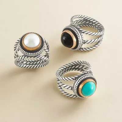 JamesAvery_RG-1925_gw.webp