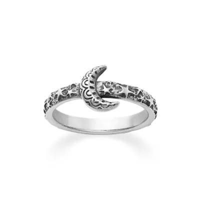 JamesAvery_RG-1929-356390.webp