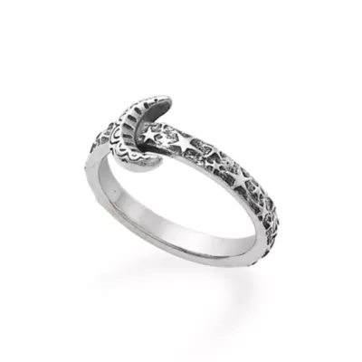 JamesAvery_RG-1929-356390_alt01.webp