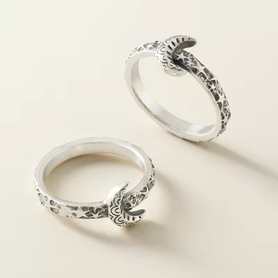 JamesAvery_RG-1929-356390_altS.webp