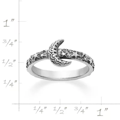 JamesAvery_RG-1929-356390_rul.webp