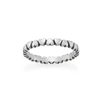 JamesAvery_RG-1938-151859.webp