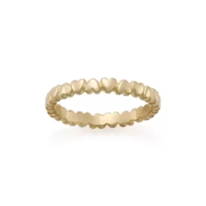 Lots of Love Ring