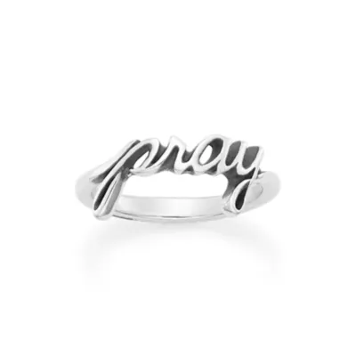 JamesAvery_RG-1942-760110.webp