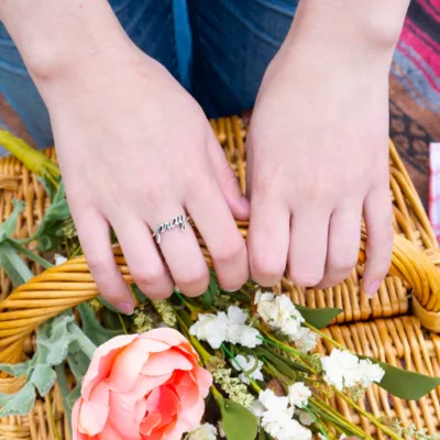 JamesAvery_RG-1942-760110_IGC.webp