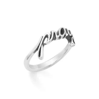 JamesAvery_RG-1942-760110_alt01.webp