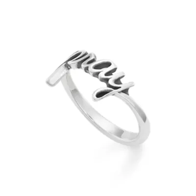 JamesAvery_RG-1942-760110_alt02.webp