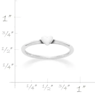 JamesAvery_RG-1962-402038_rul.webp