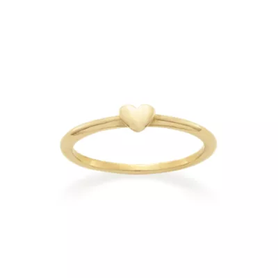 JamesAvery_RG-1962-502302.webp