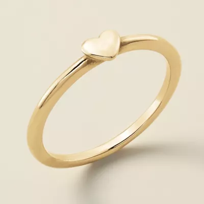 JamesAvery_RG-1962-502302_altS.webp