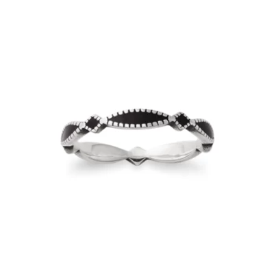 JamesAvery_RG-1964-366759.webp