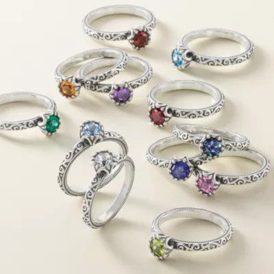 JamesAvery_RG-1968_gw.webp
