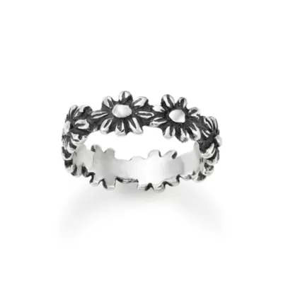 JamesAvery_RG-1970-312138.webp