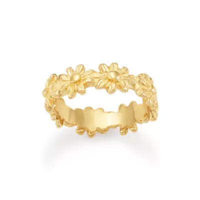 JamesAvery_RG-1970-927679.webp