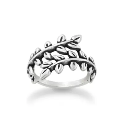 JamesAvery_RG-1979-248263.webp