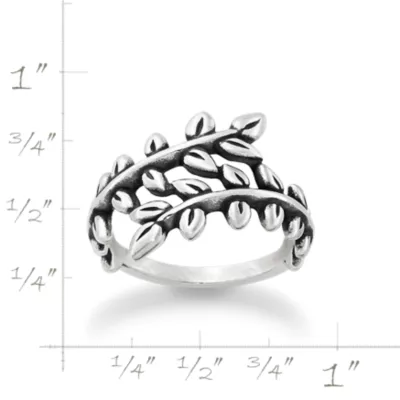JamesAvery_RG-1979-248263_rul.webp