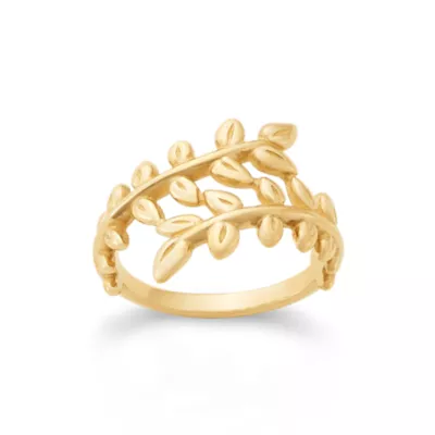 JamesAvery_RG-1979-777903.webp